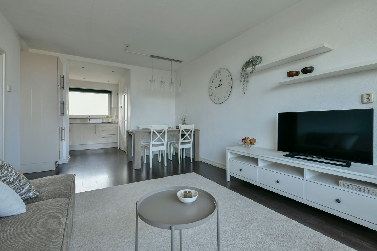 Foto 5 van Van Heuven Goedhartlaan 504