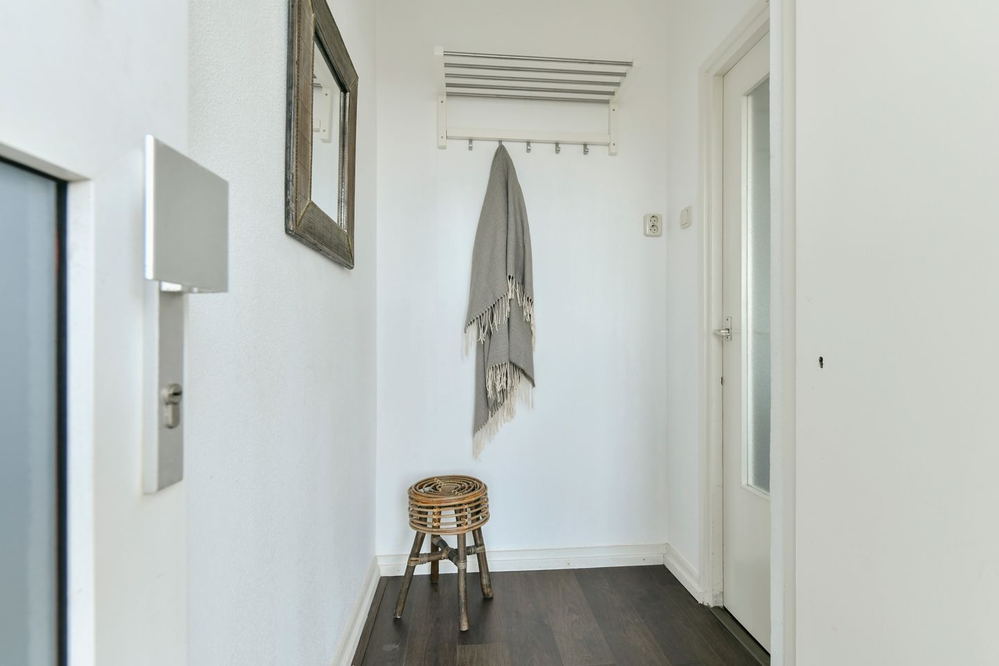 Foto 10 van Van Heuven Goedhartlaan 504