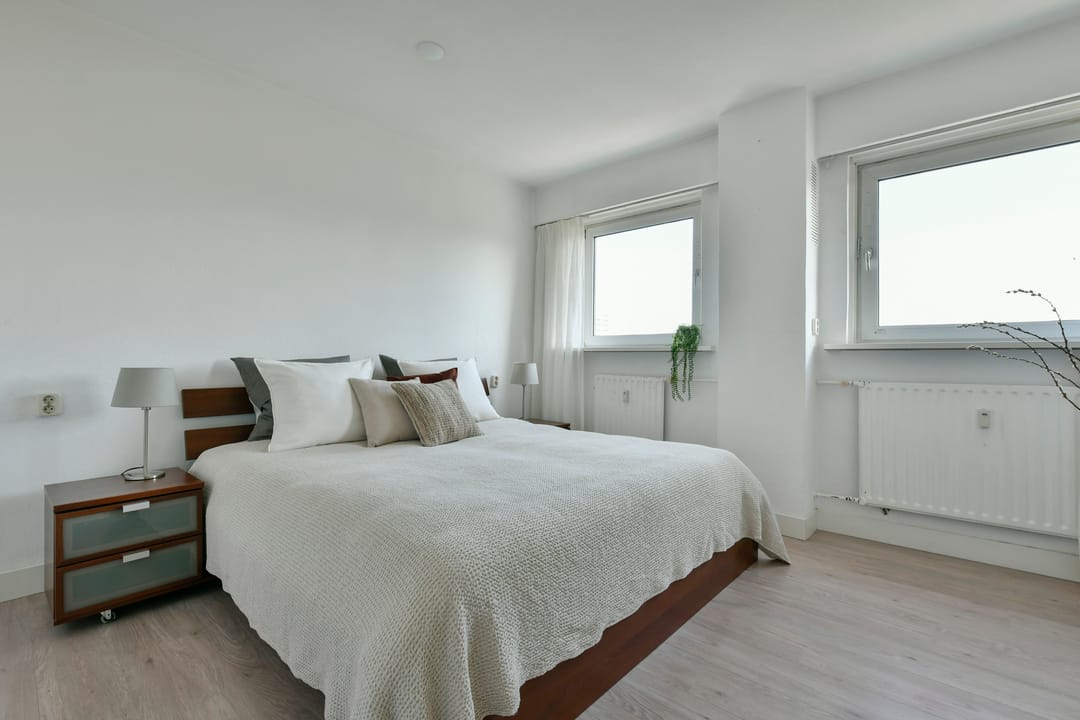 Foto 11 van Van Heuven Goedhartlaan 504