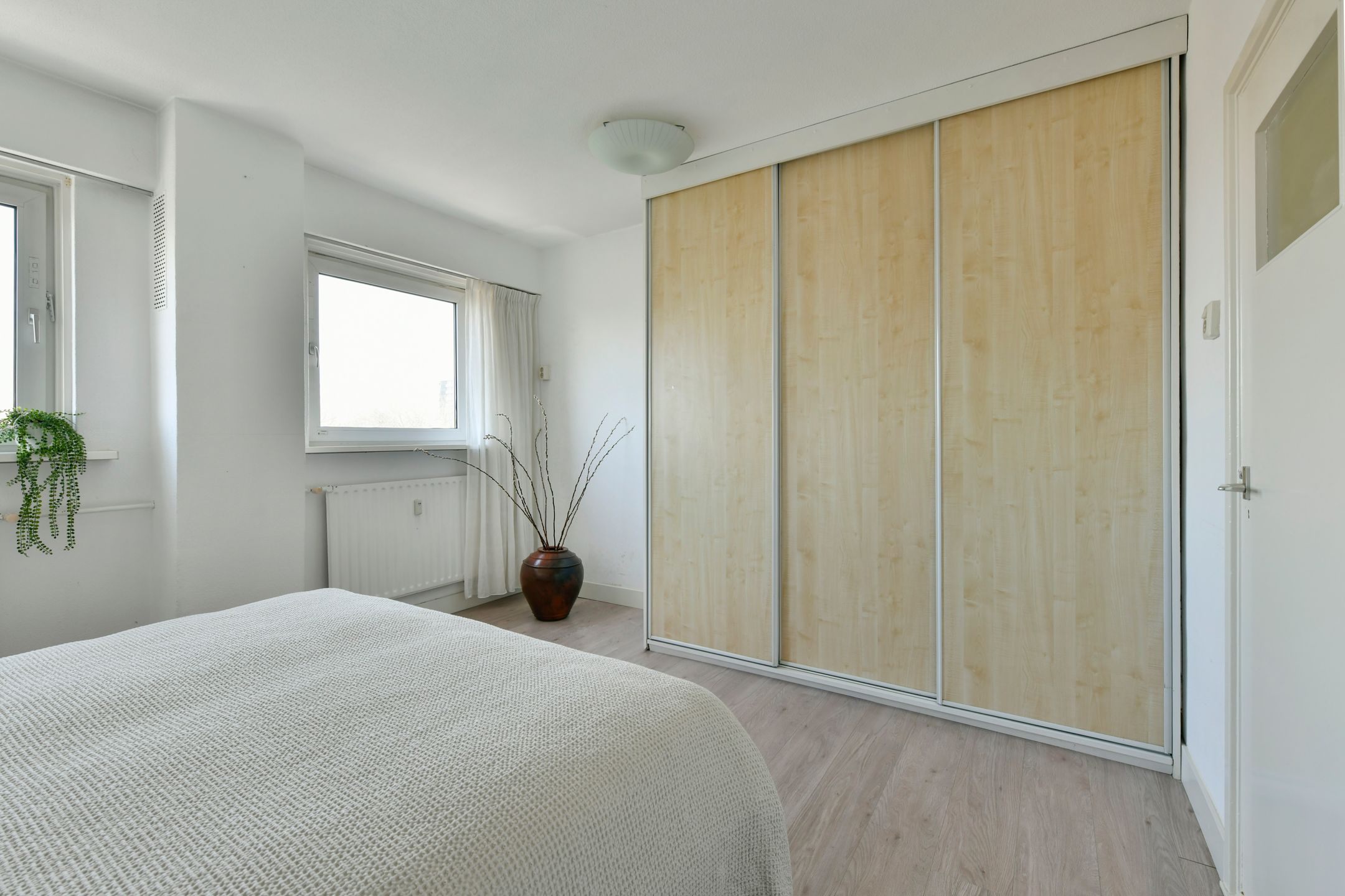 Foto 12 van Van Heuven Goedhartlaan 504