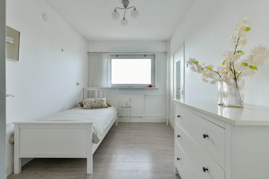 Foto 13 van Van Heuven Goedhartlaan 504