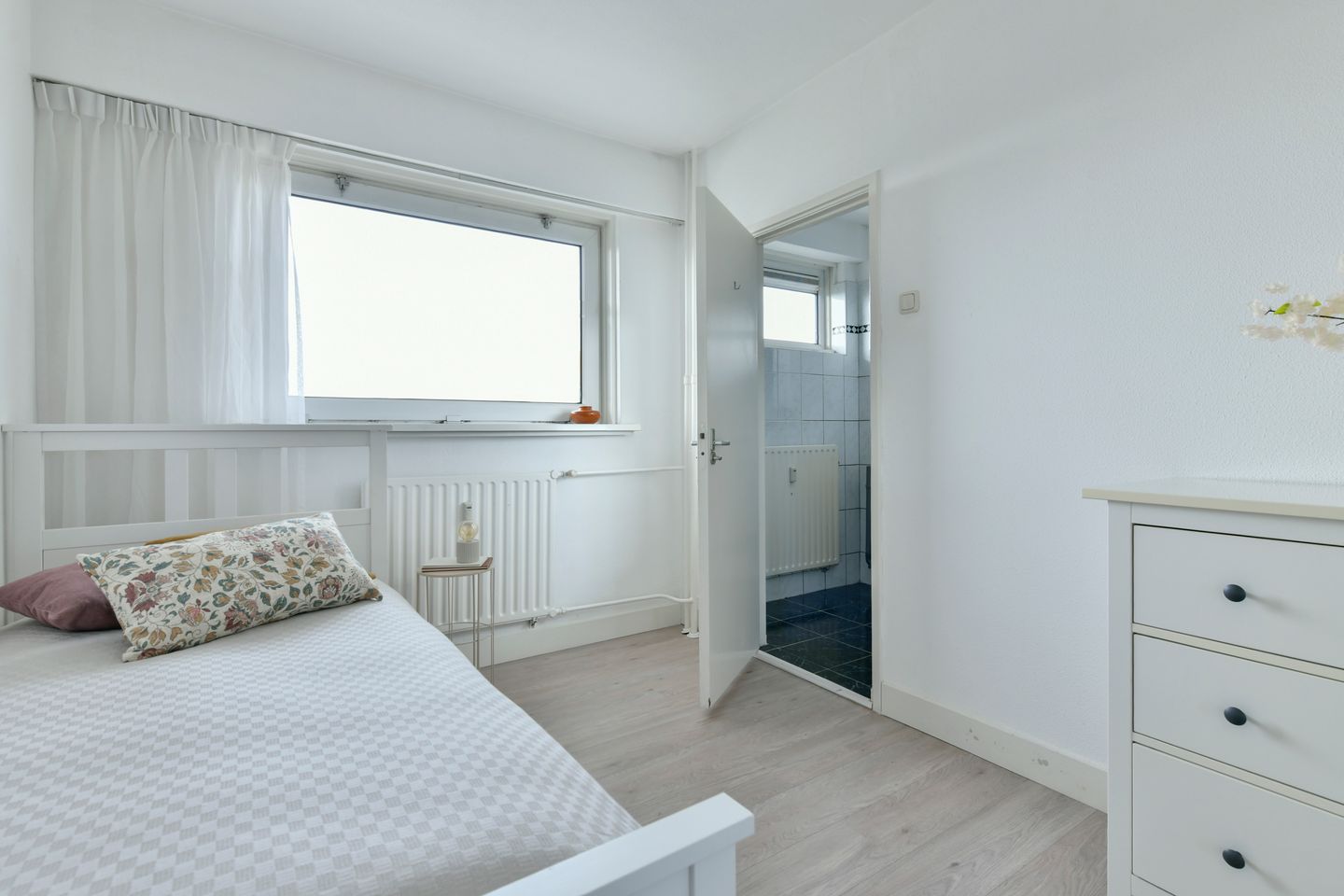 Foto 14 van Van Heuven Goedhartlaan 504