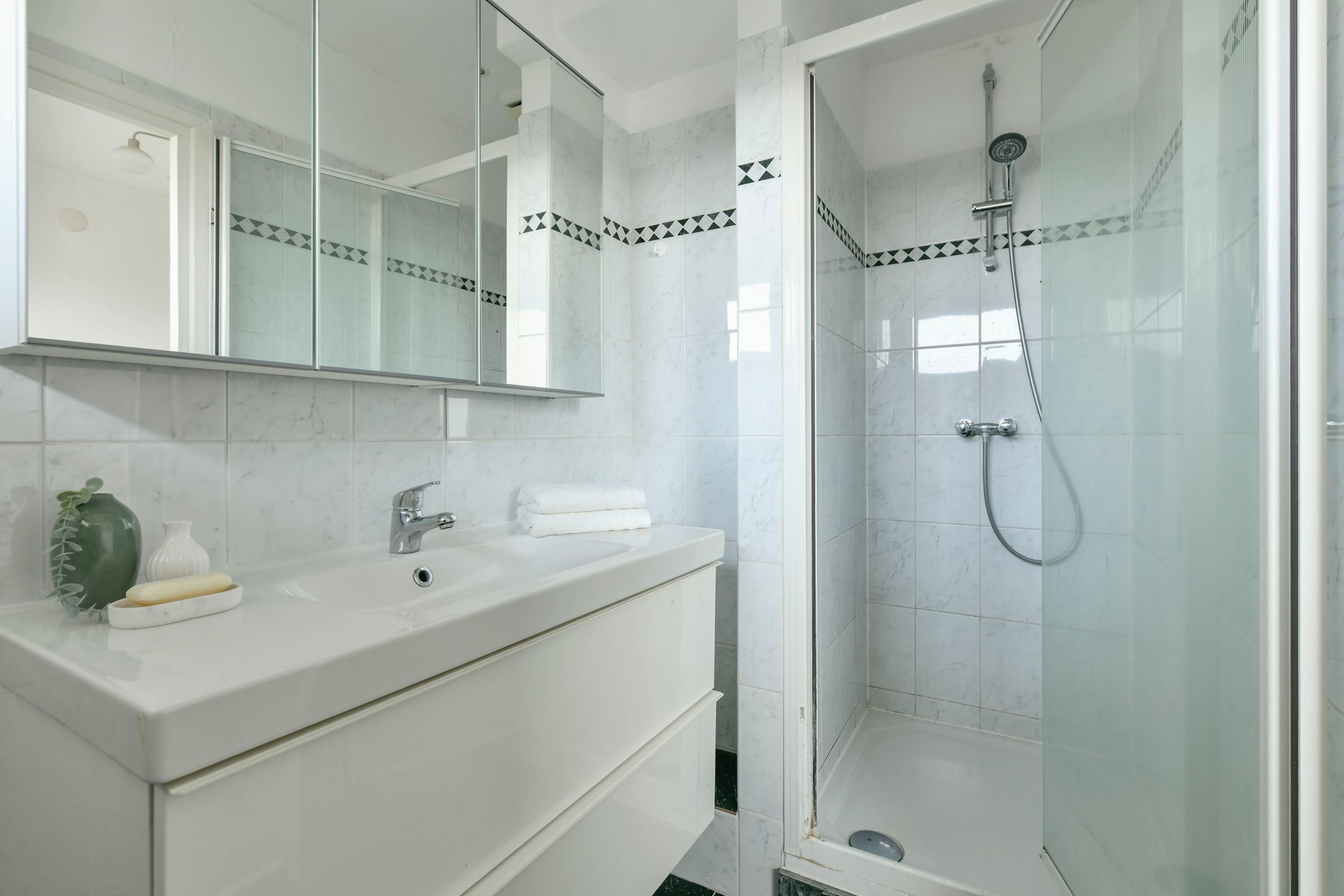 Foto 15 van Van Heuven Goedhartlaan 504