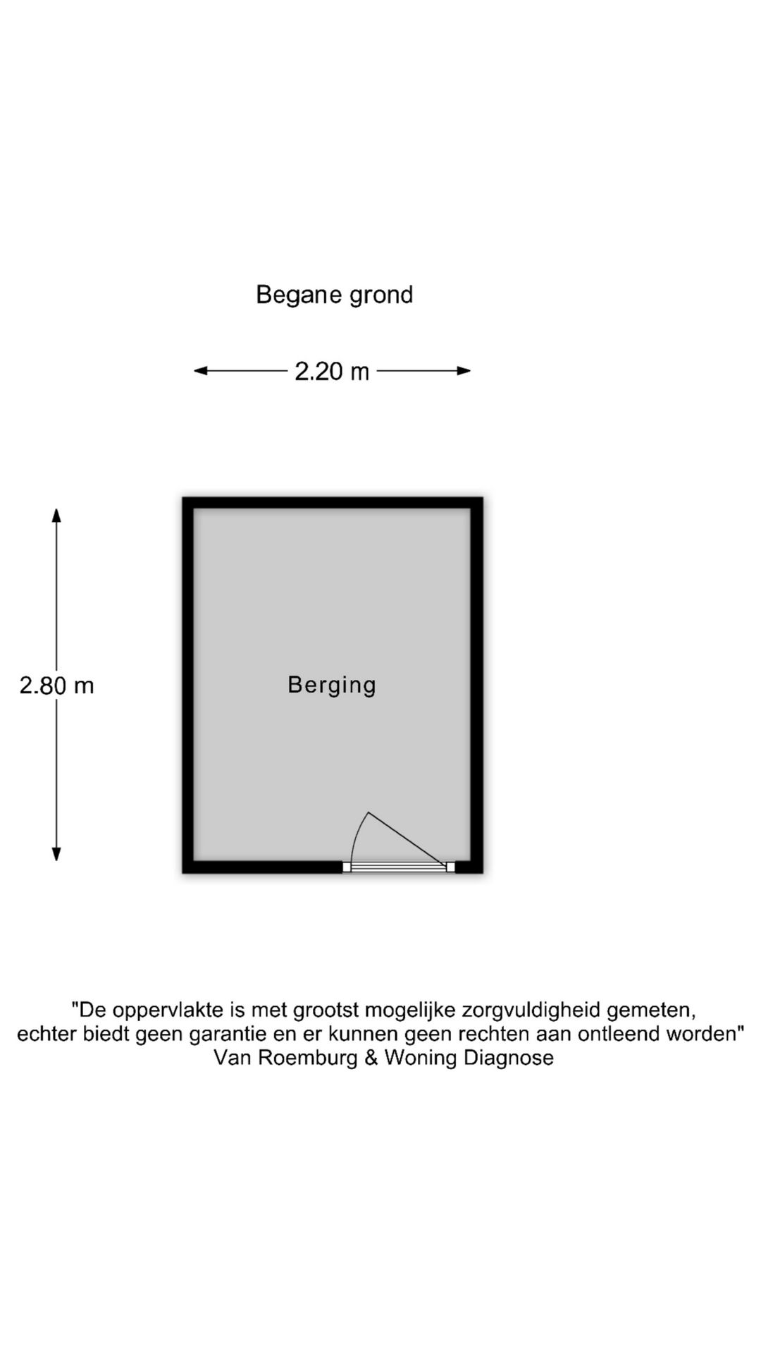 Foto 23 van Van Heuven Goedhartlaan 504