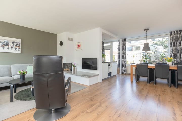 Foto 4 van H. Polakstraat 2