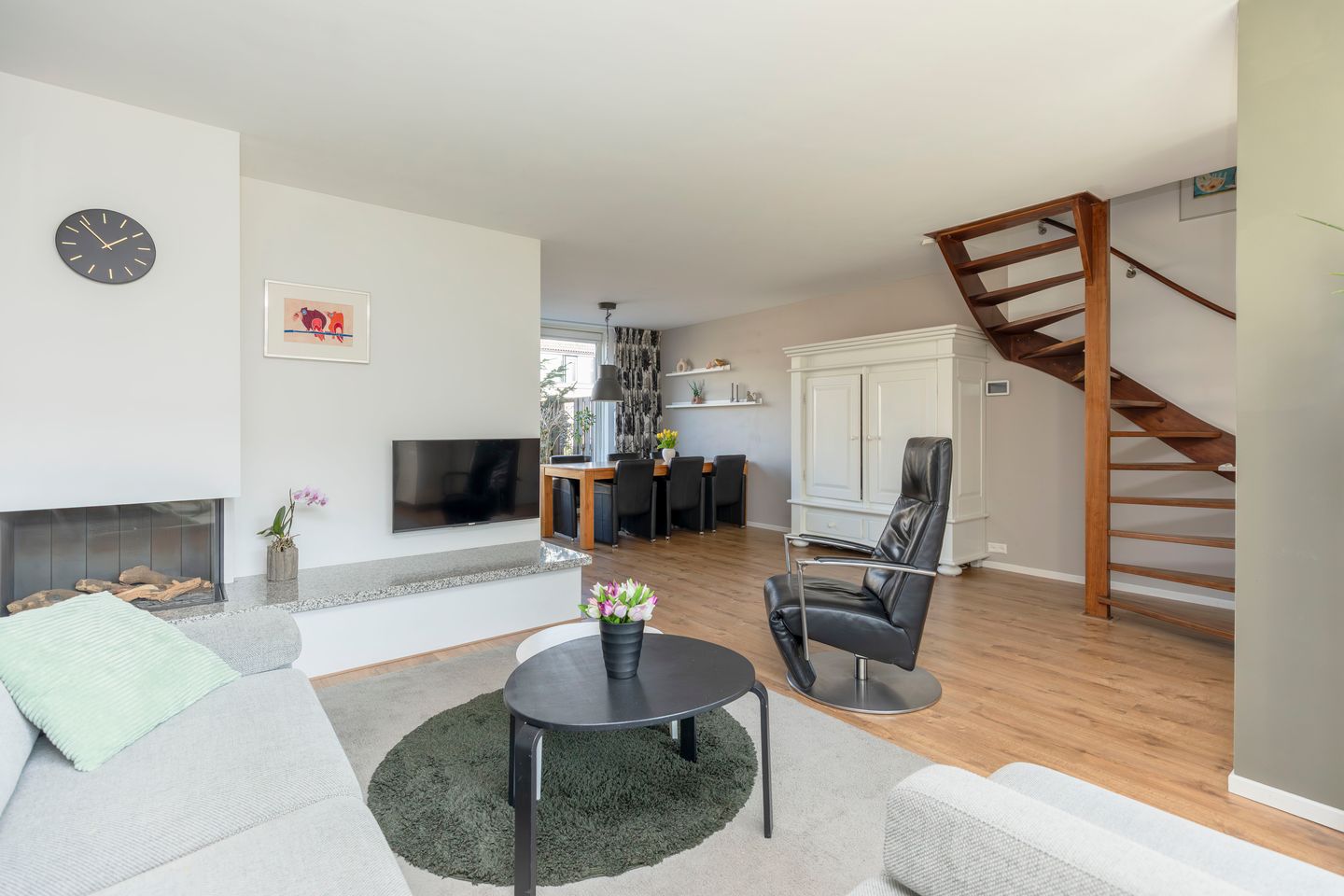 Foto 5 van H. Polakstraat 2