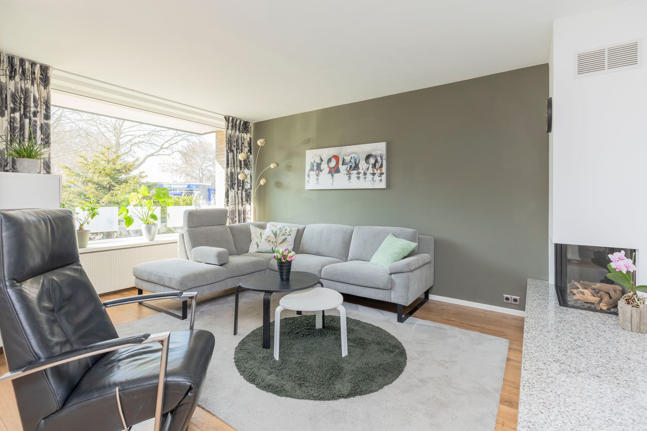 Foto 6 van H. Polakstraat 2