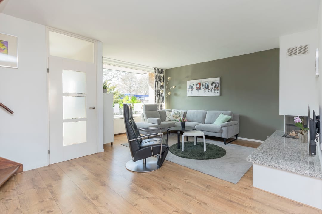 Foto 7 van H. Polakstraat 2