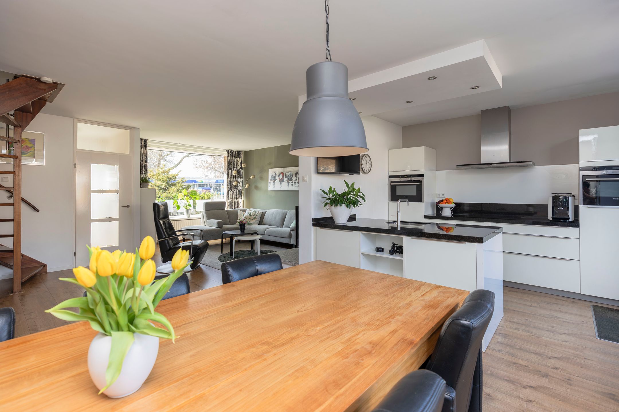 Foto 9 van H. Polakstraat 2