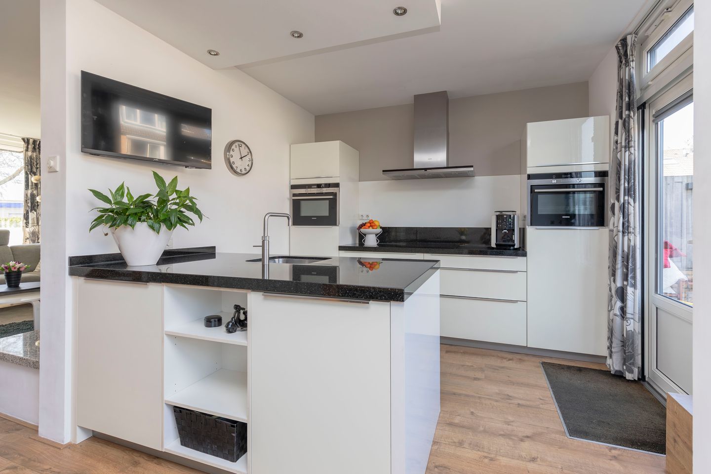 Foto 10 van H. Polakstraat 2