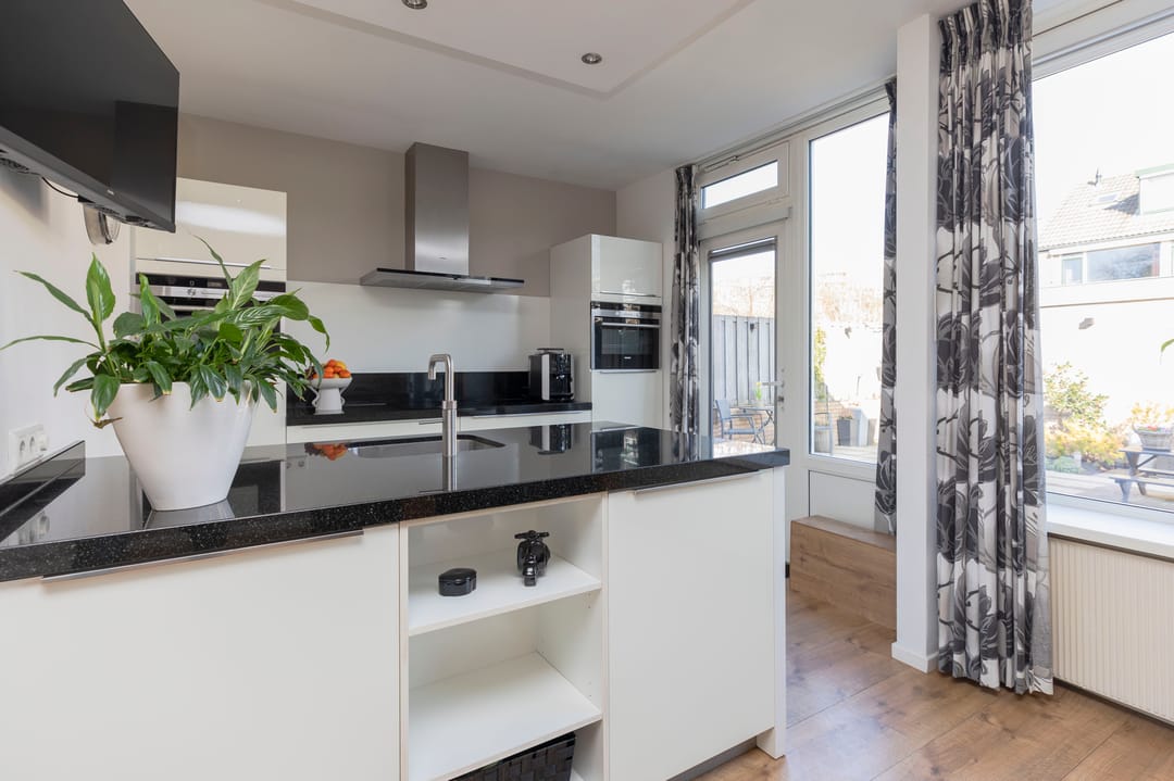 Foto 11 van H. Polakstraat 2