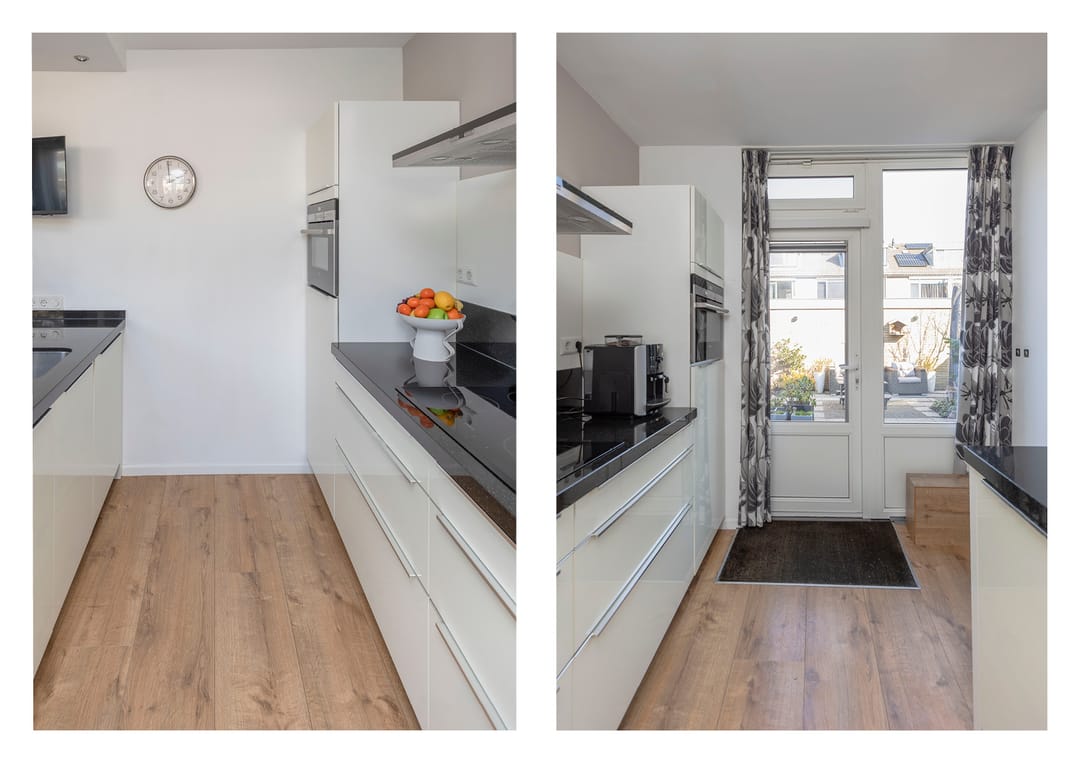 Foto 13 van H. Polakstraat 2