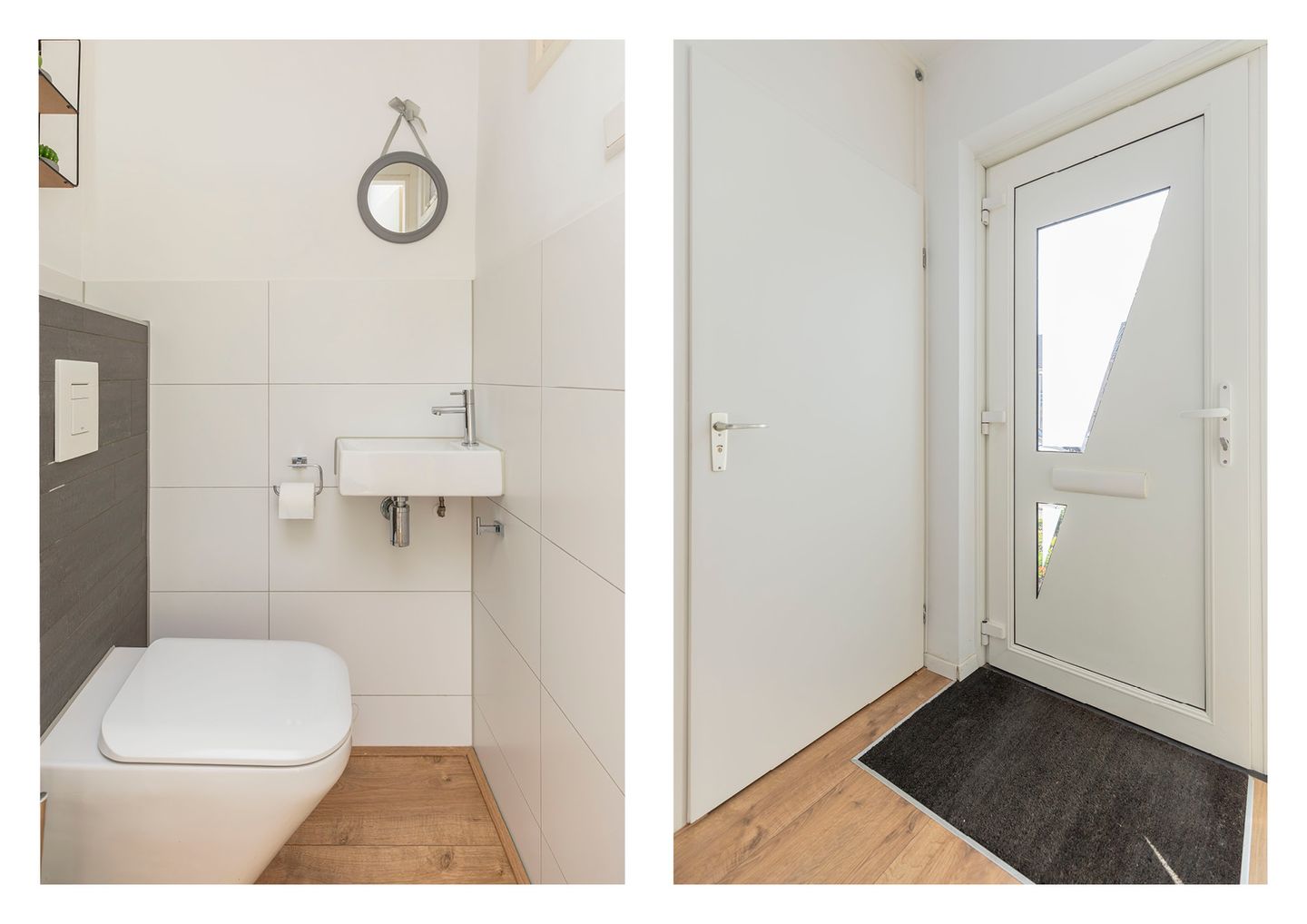 Foto 14 van H. Polakstraat 2