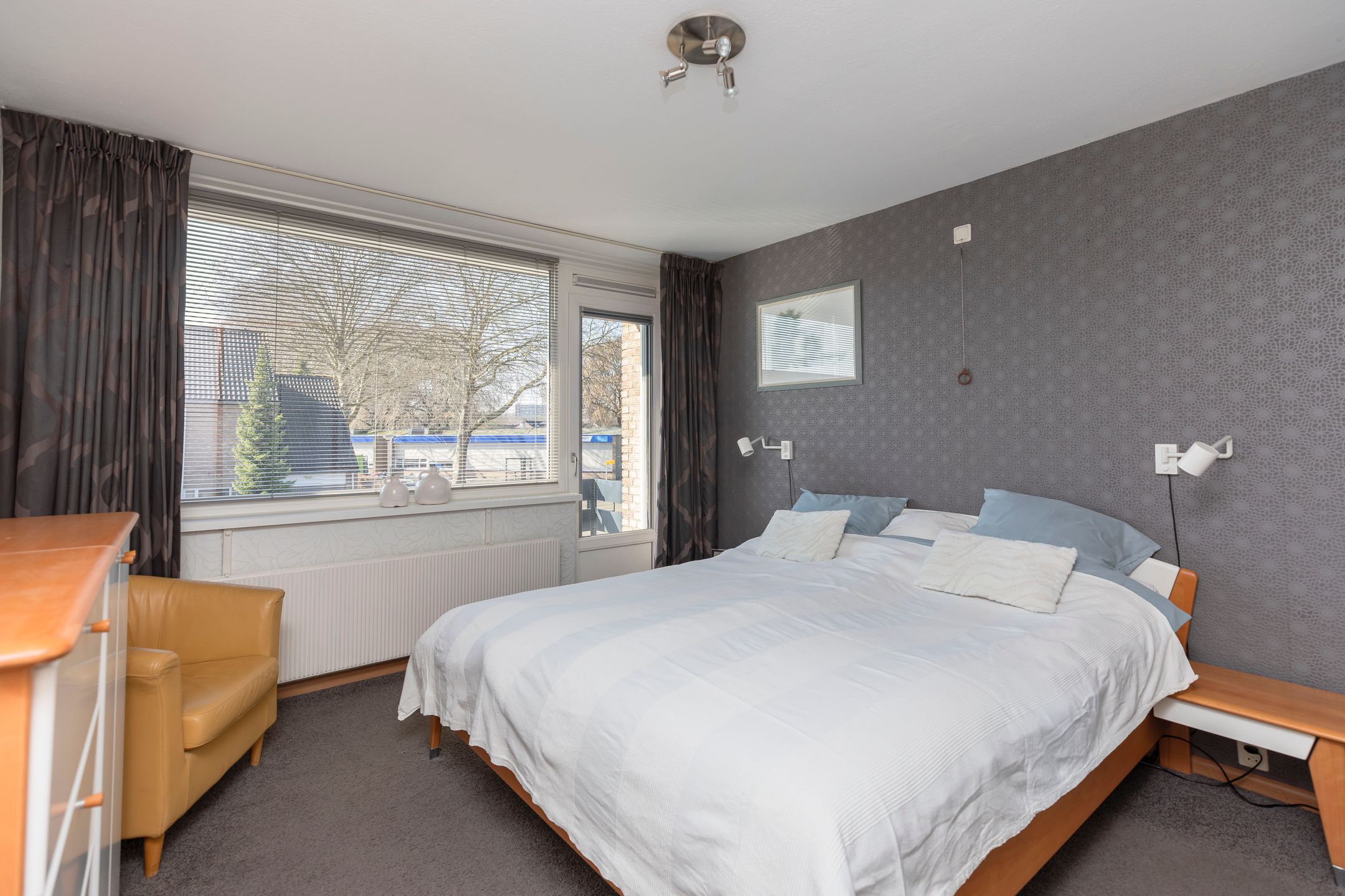 Foto 15 van H. Polakstraat 2