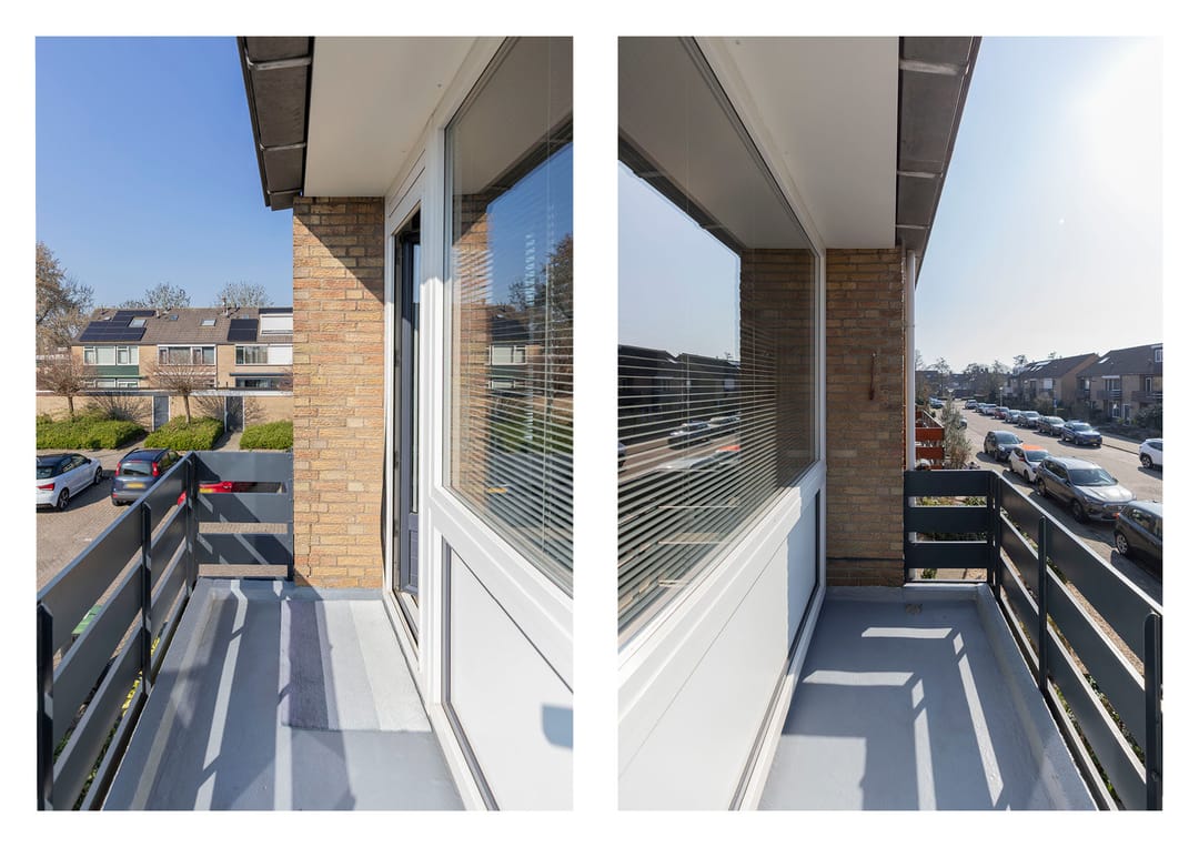 Foto 17 van H. Polakstraat 2