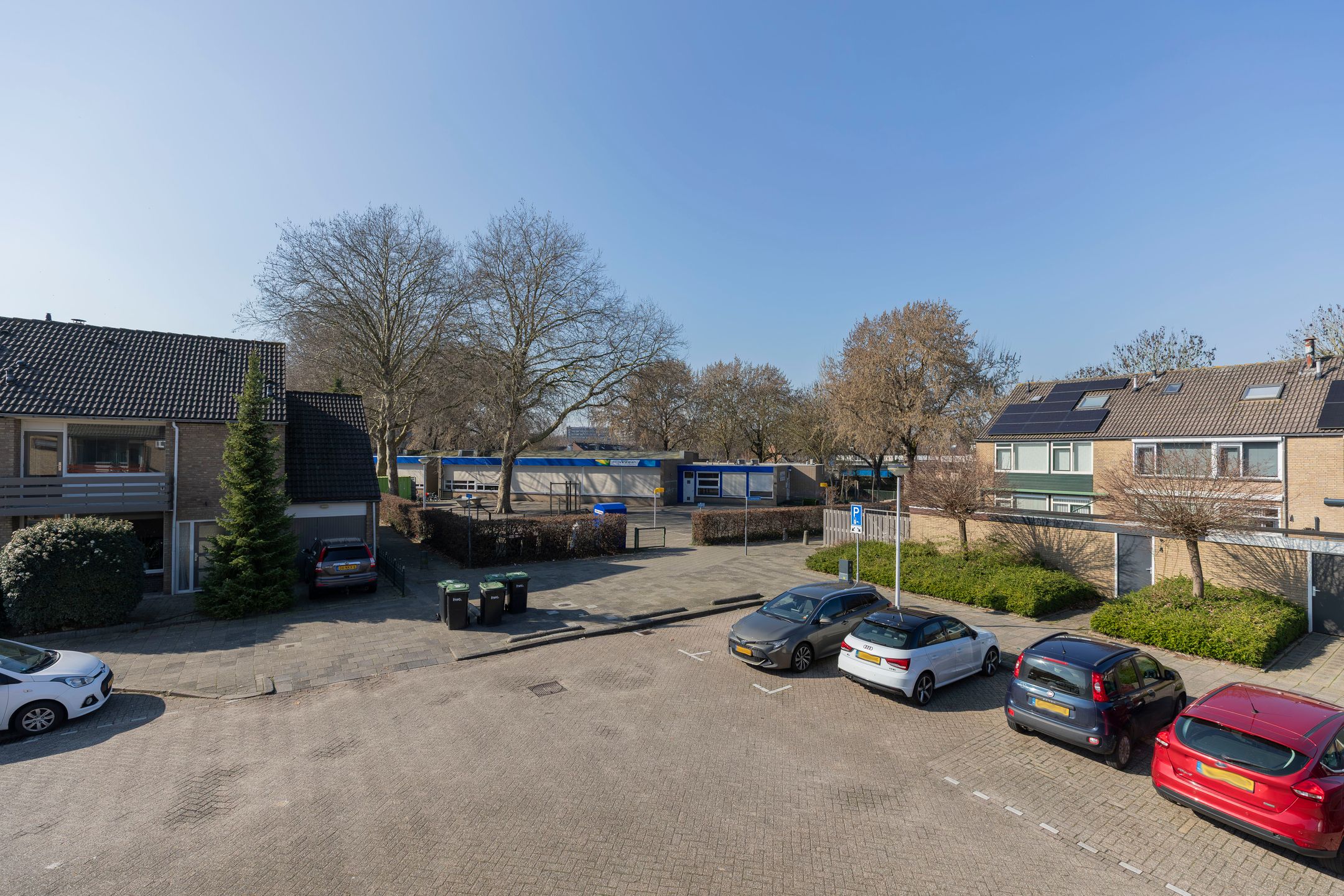 Foto 18 van H. Polakstraat 2