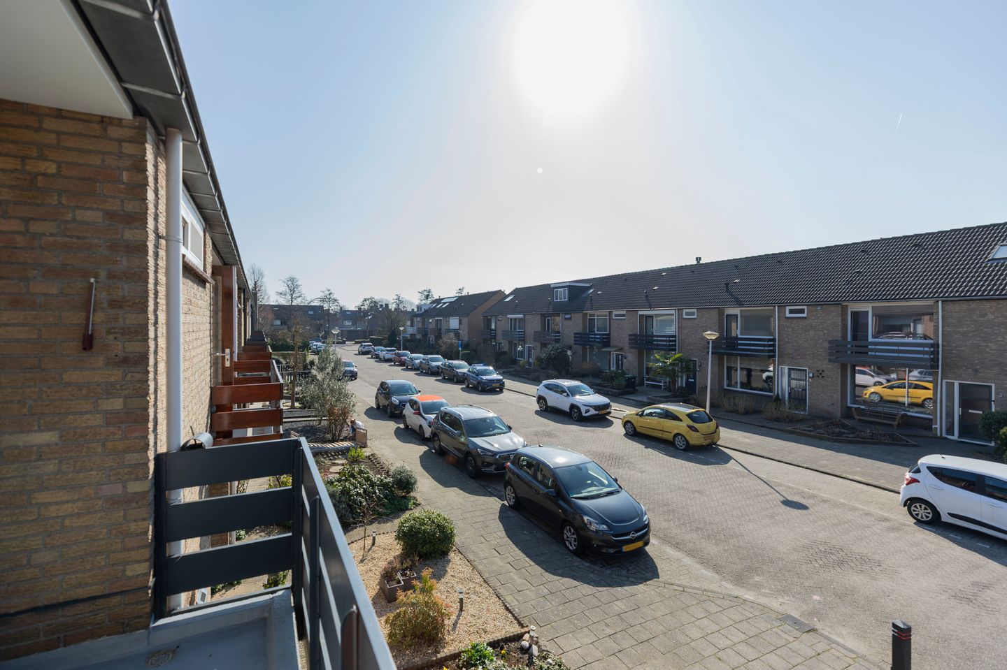 Foto 19 van H. Polakstraat 2