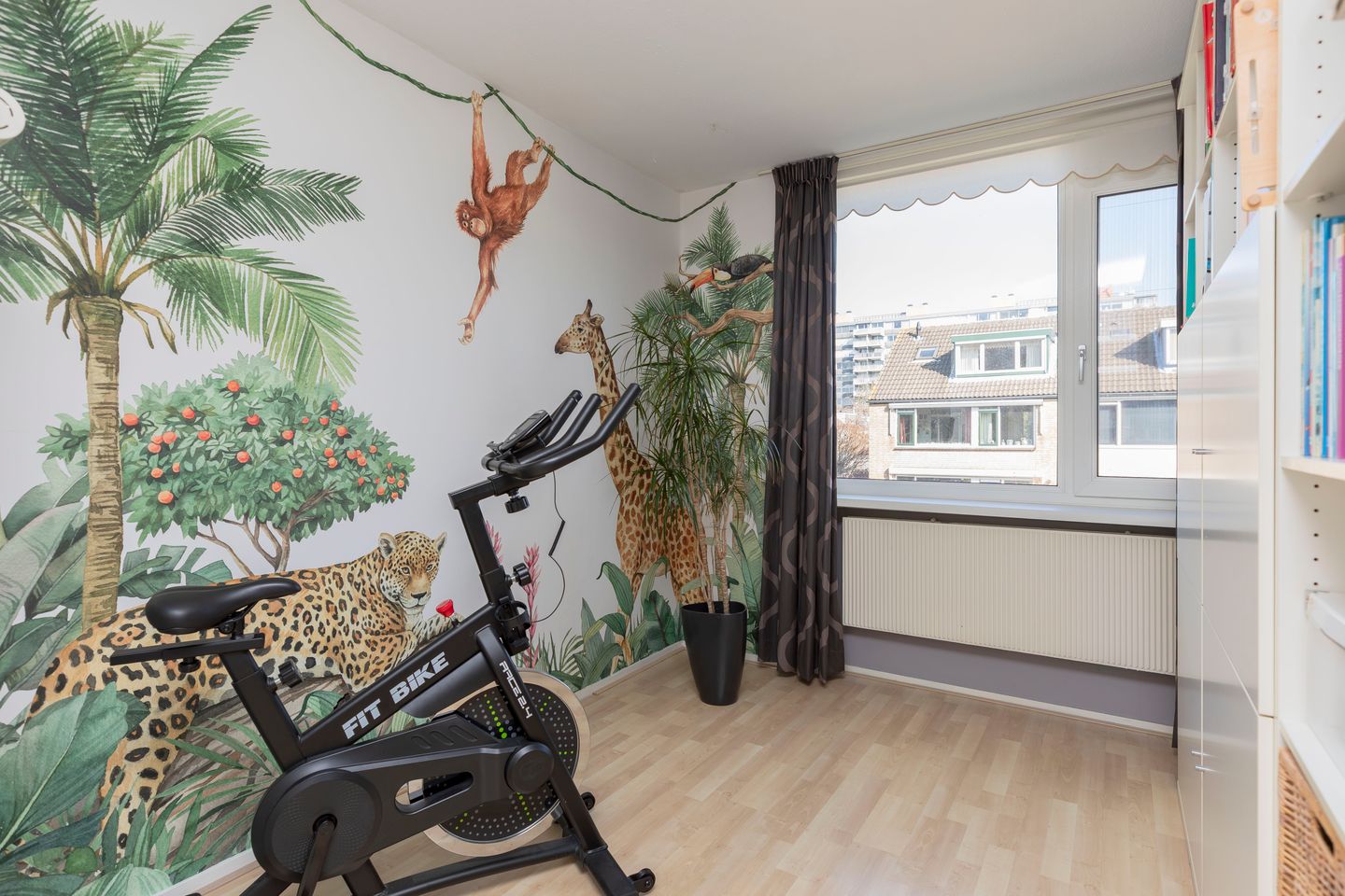 Foto 20 van H. Polakstraat 2