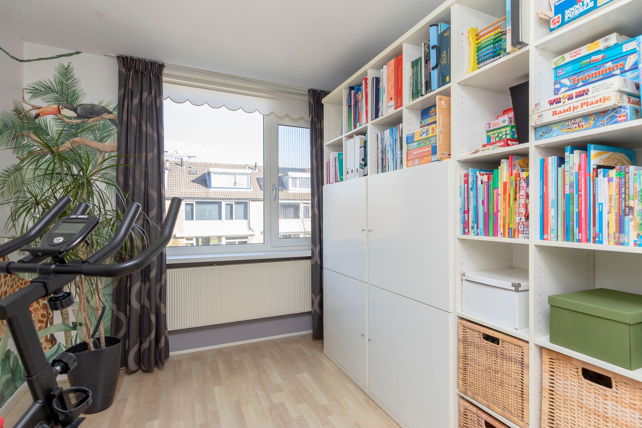 Foto 21 van H. Polakstraat 2