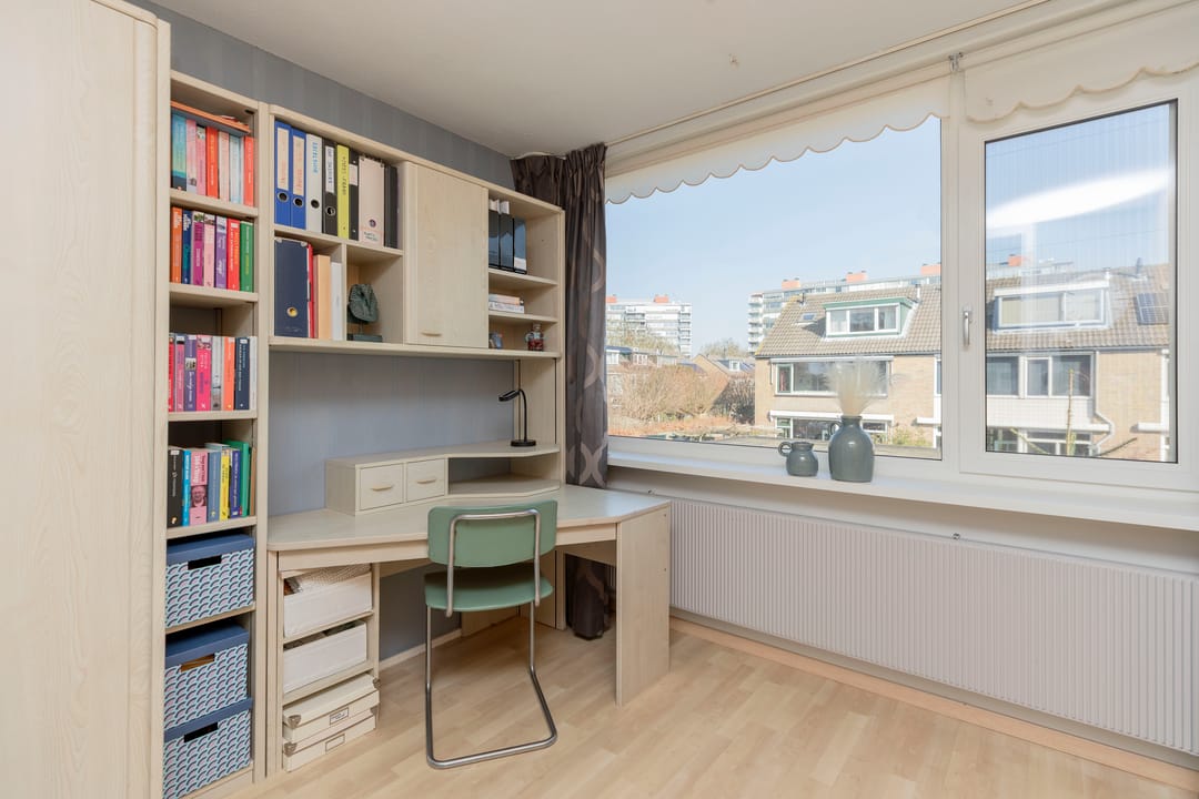 Foto 22 van H. Polakstraat 2