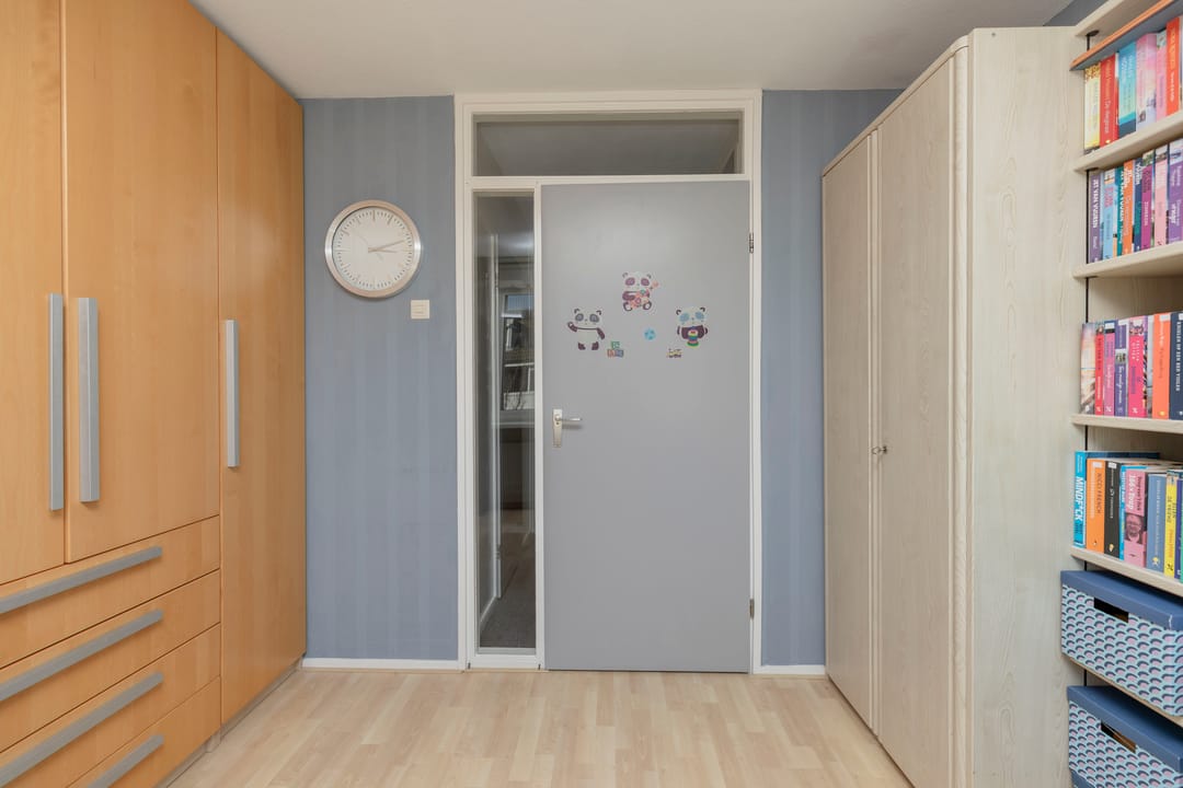 Foto 23 van H. Polakstraat 2