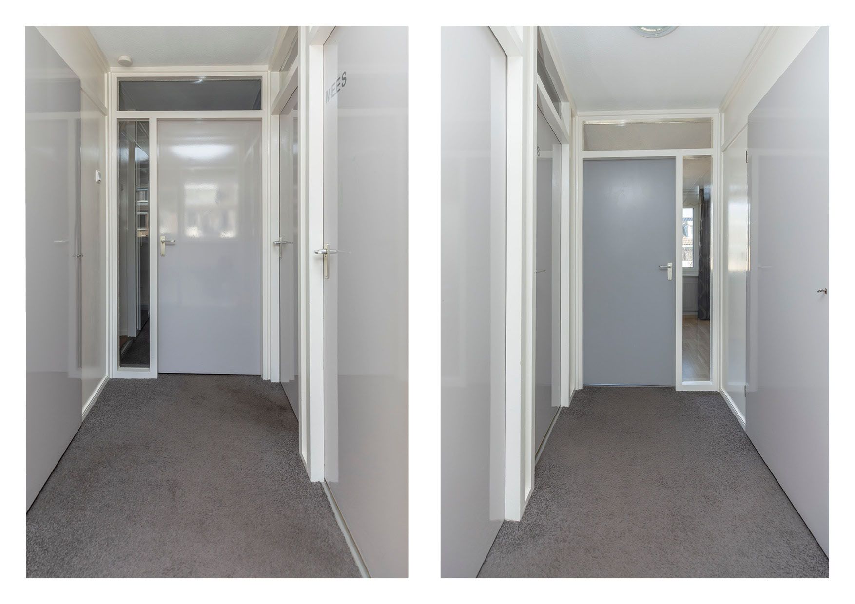 Foto 24 van H. Polakstraat 2