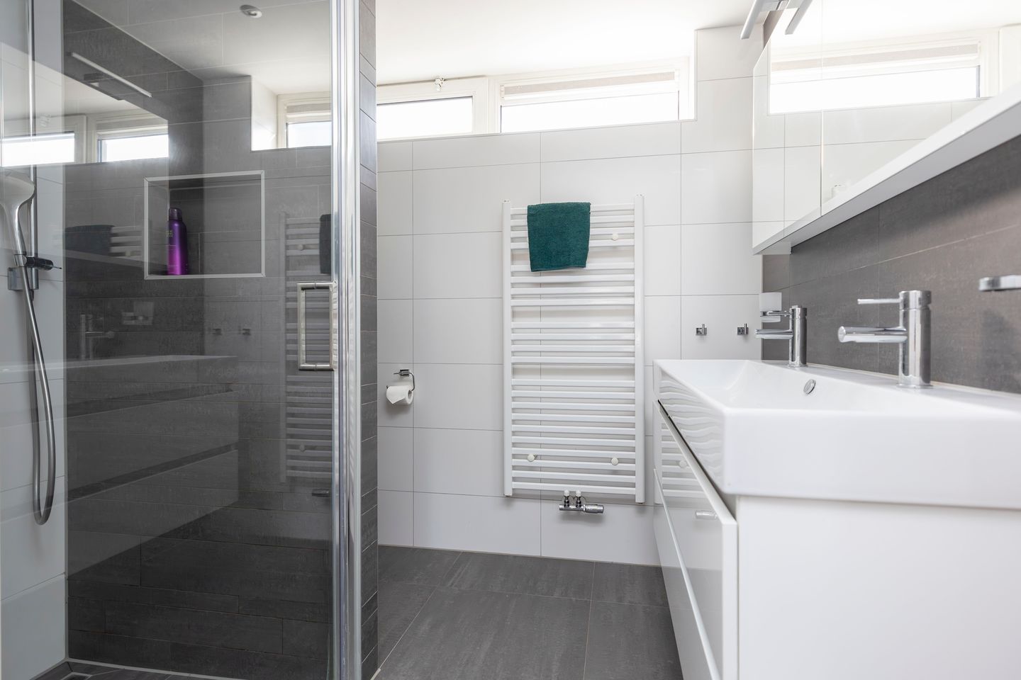 Foto 25 van H. Polakstraat 2