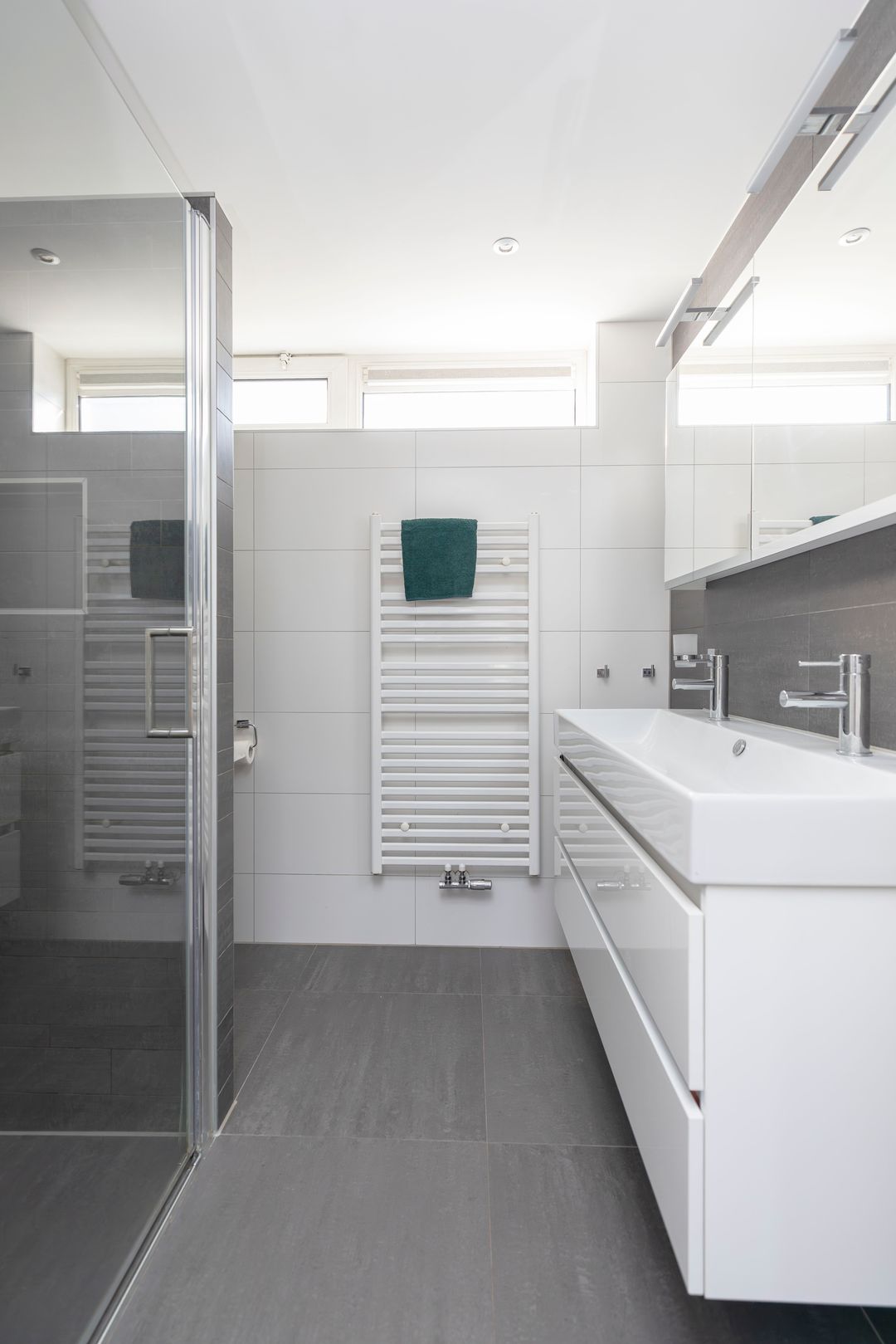 Foto 26 van H. Polakstraat 2