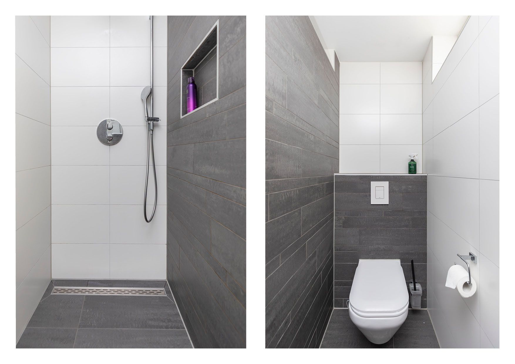 Foto 27 van H. Polakstraat 2