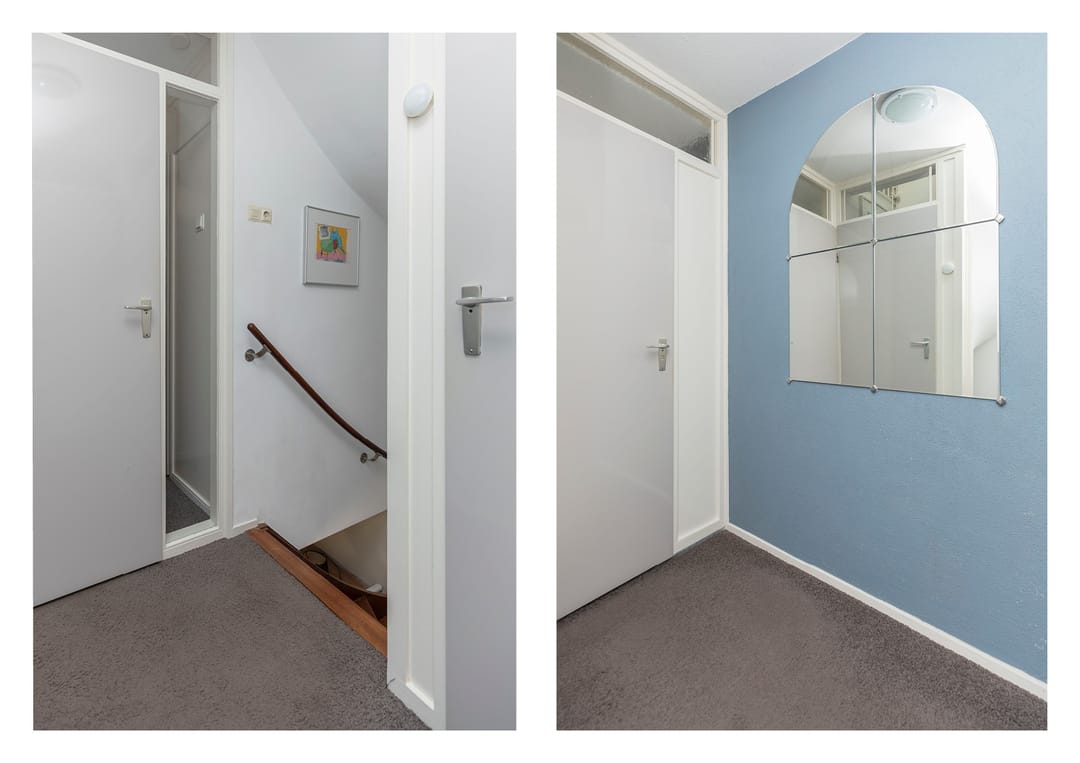 Foto 28 van H. Polakstraat 2