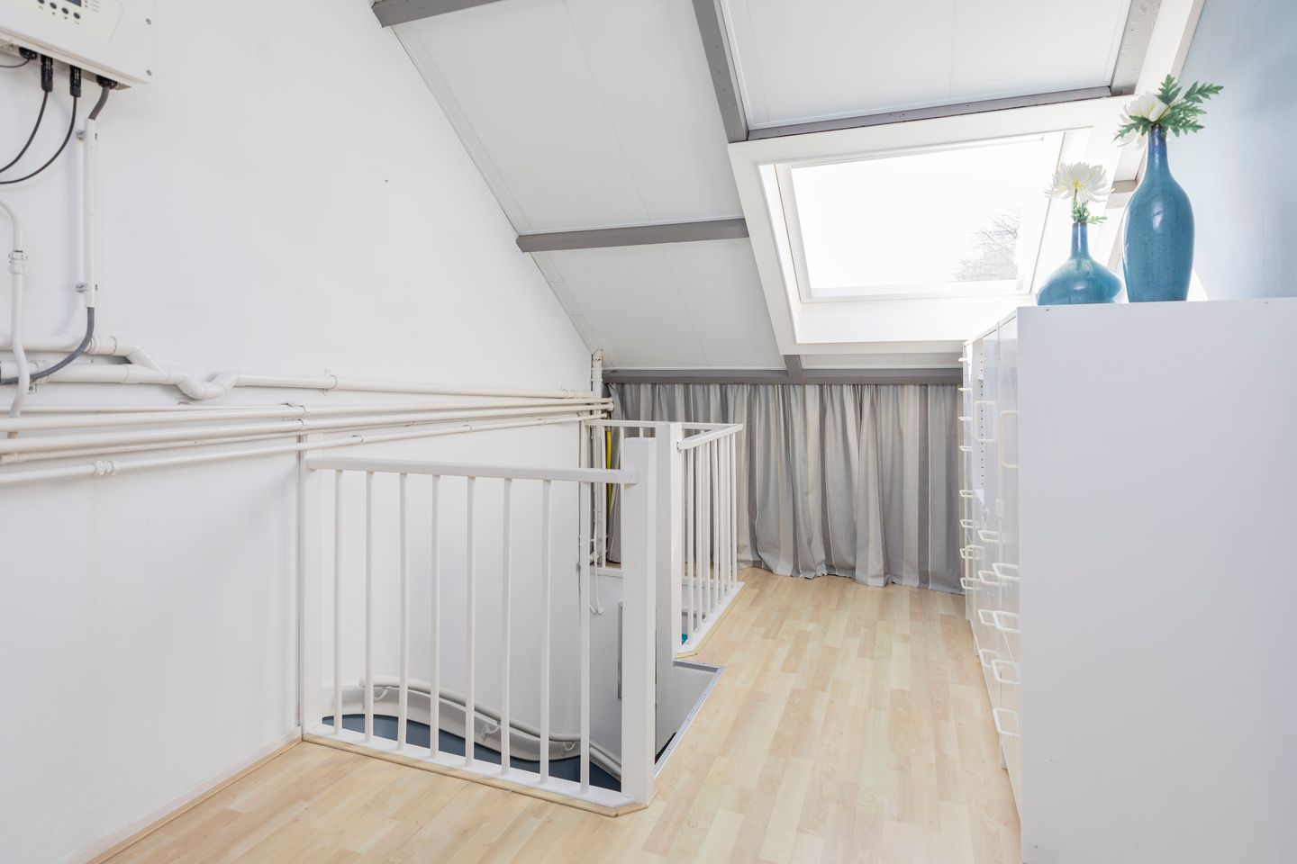 Foto 29 van H. Polakstraat 2