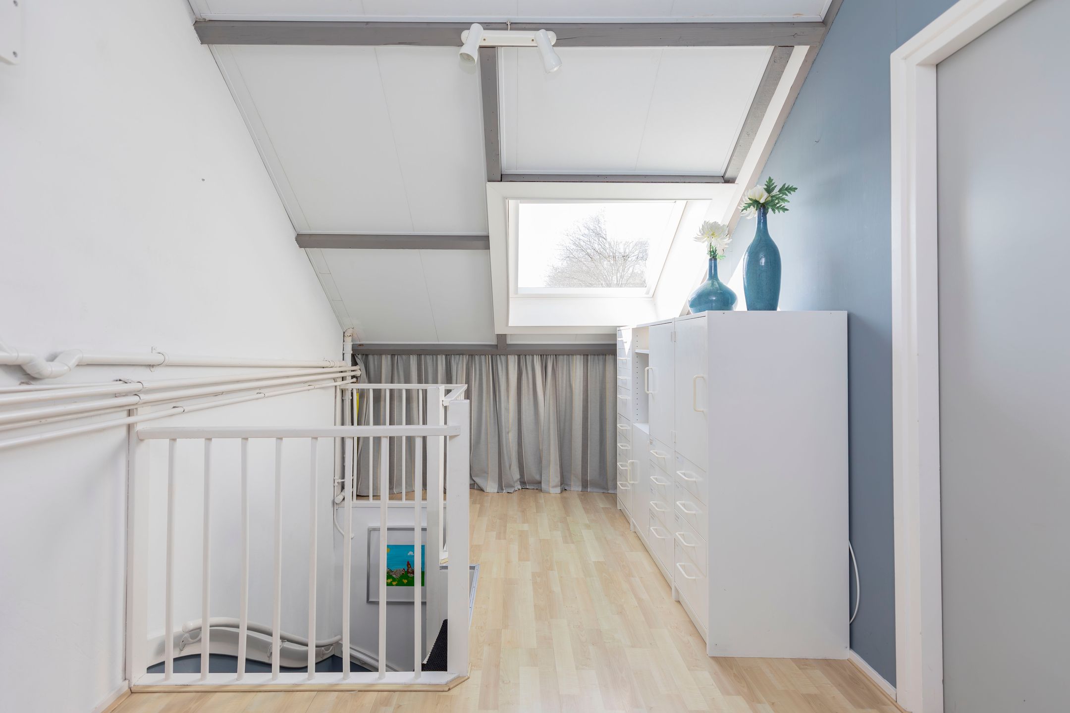 Foto 30 van H. Polakstraat 2