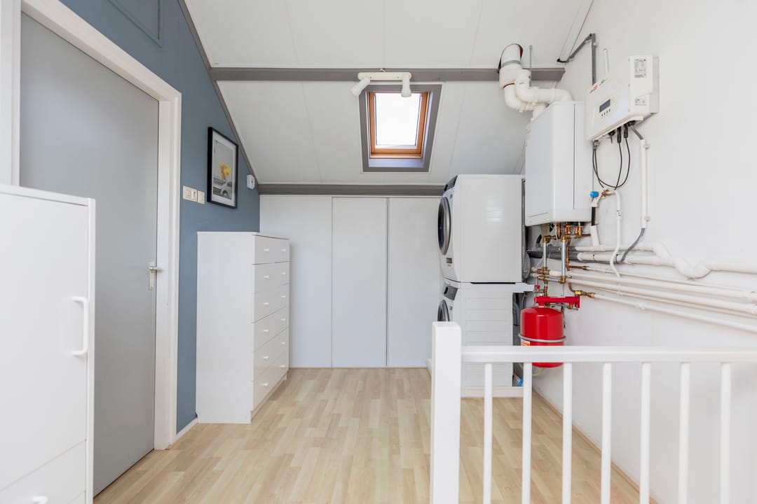 Foto 31 van H. Polakstraat 2