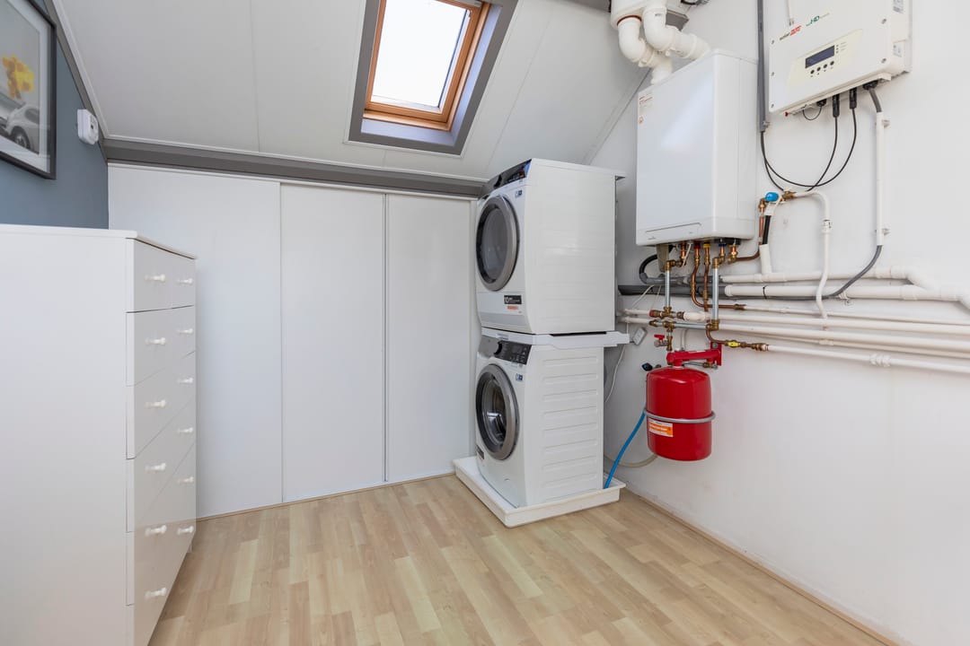 Foto 32 van H. Polakstraat 2