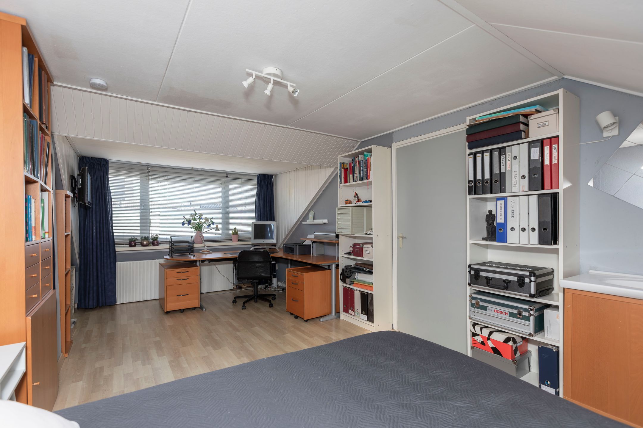 Foto 33 van H. Polakstraat 2