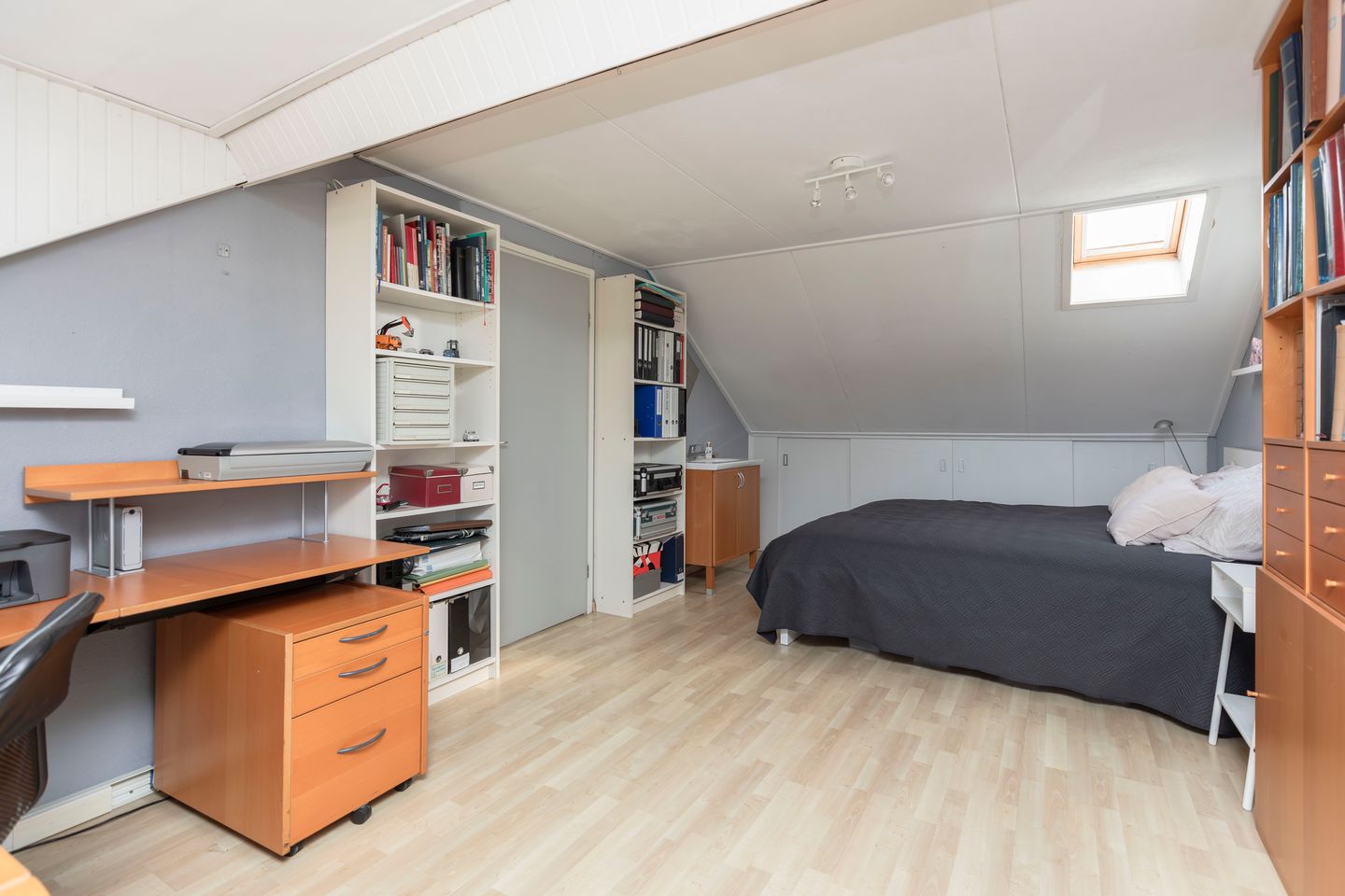 Foto 35 van H. Polakstraat 2