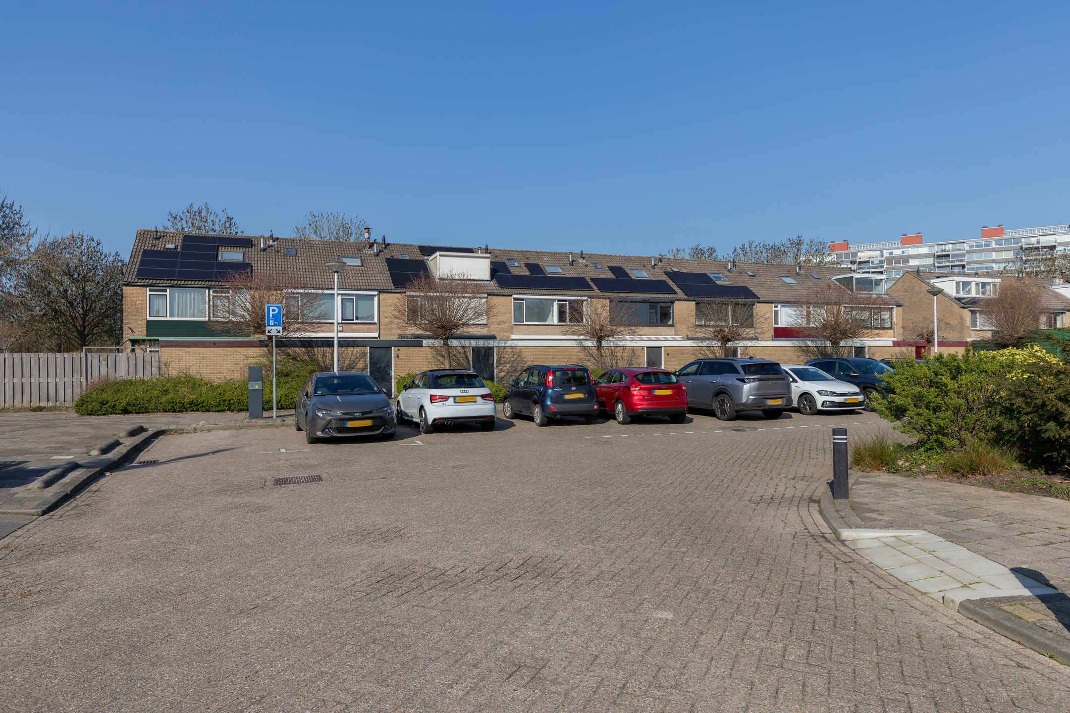 Foto 36 van H. Polakstraat 2