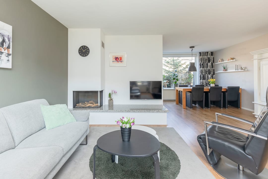 Foto 8 van H. Polakstraat 2