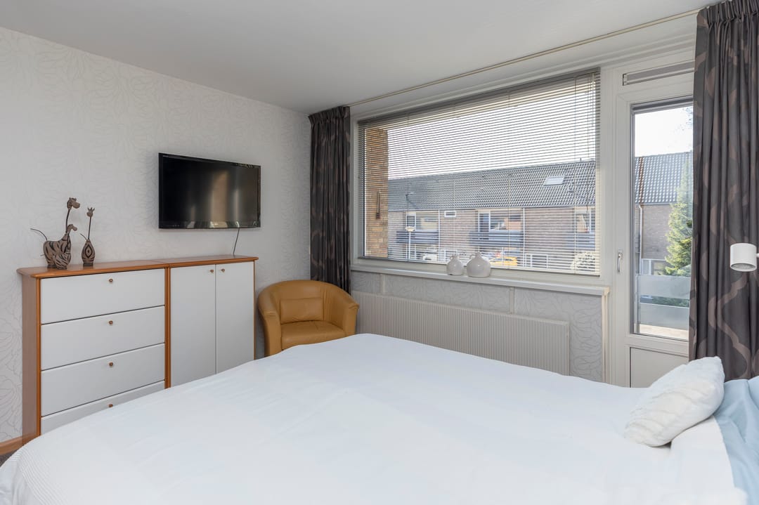 Foto 16 van H. Polakstraat 2