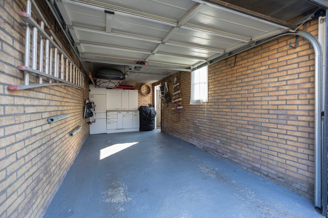 Foto 37 van H. Polakstraat 2