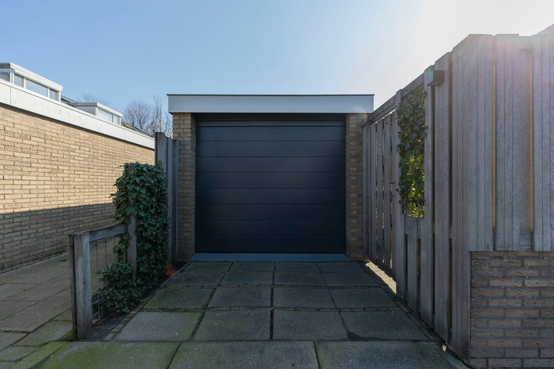 Foto 38 van H. Polakstraat 2