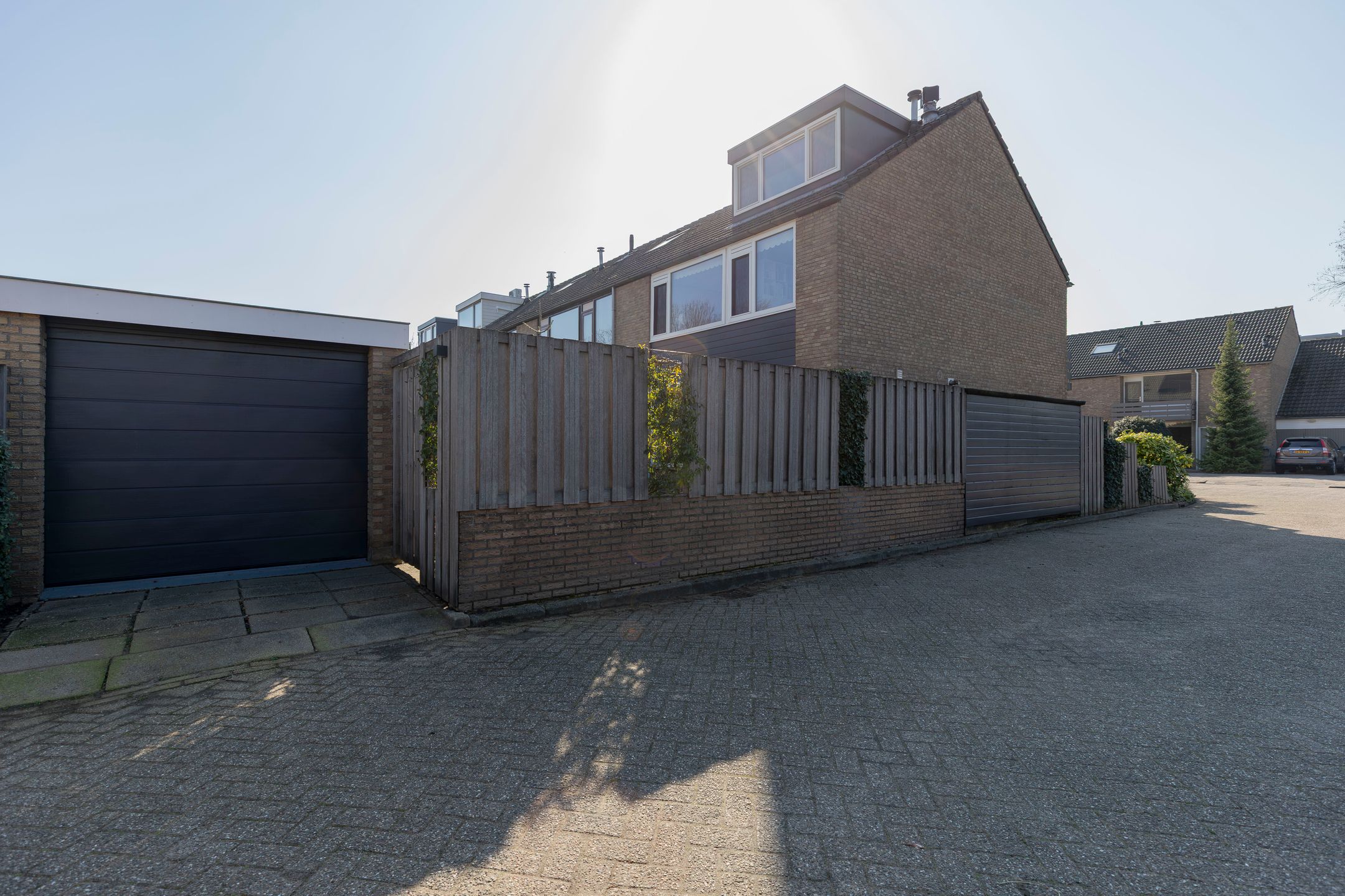 Foto 39 van H. Polakstraat 2