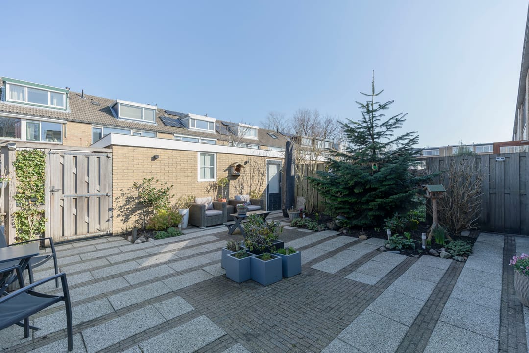 Foto 41 van H. Polakstraat 2