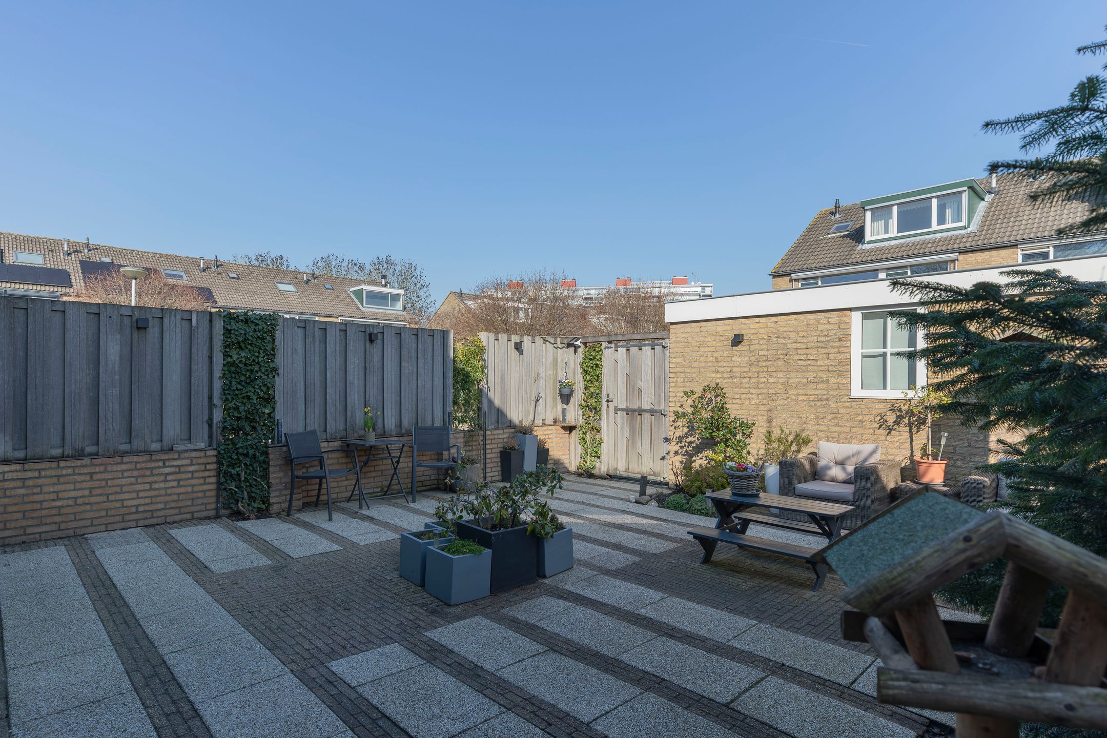 Foto 42 van H. Polakstraat 2