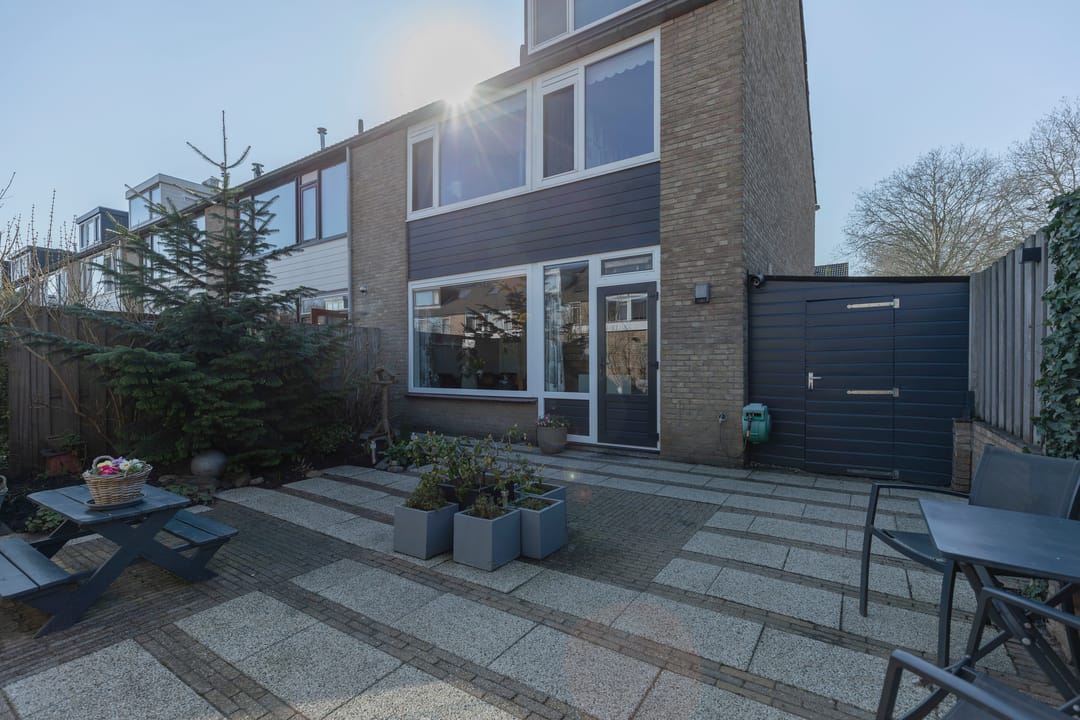 Foto 43 van H. Polakstraat 2