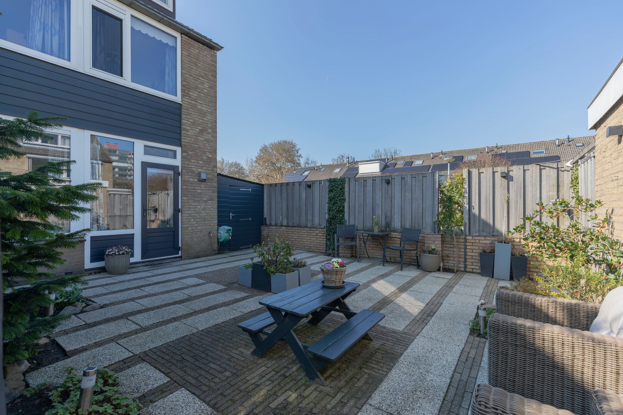 Foto 45 van H. Polakstraat 2