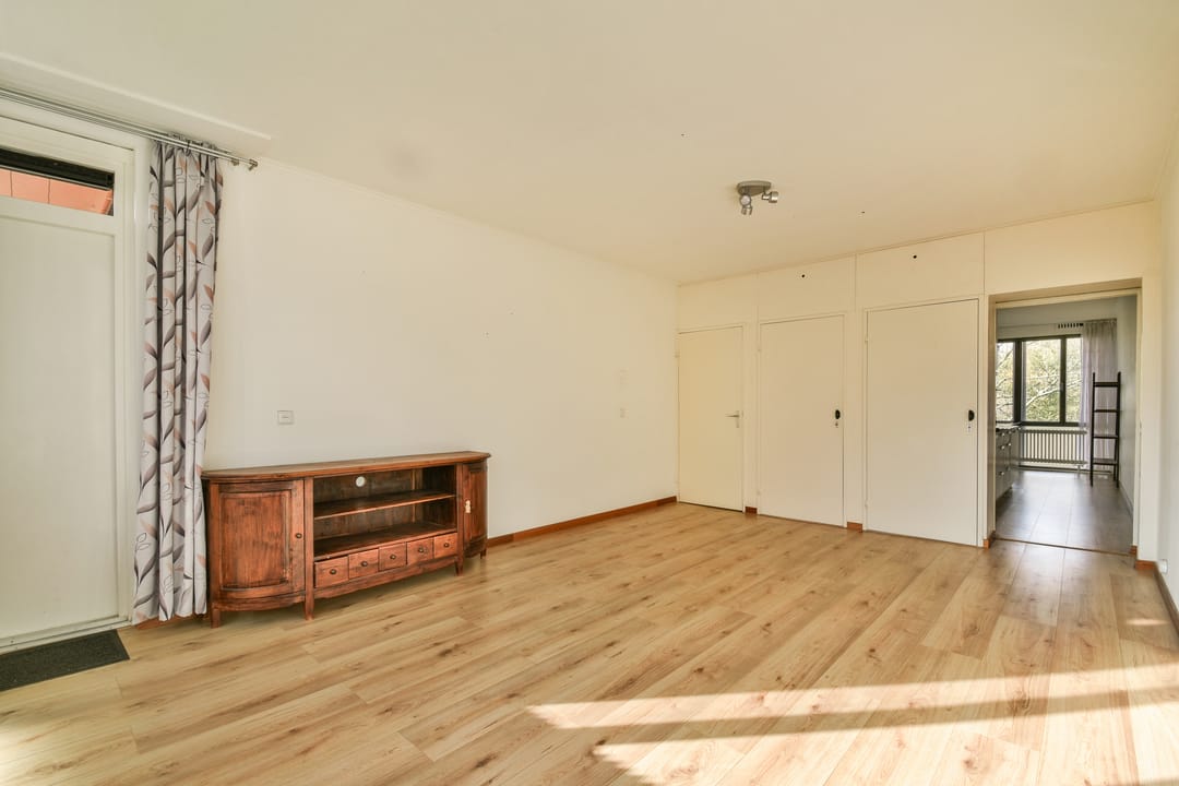 Foto 7 van Het Hoogt 454