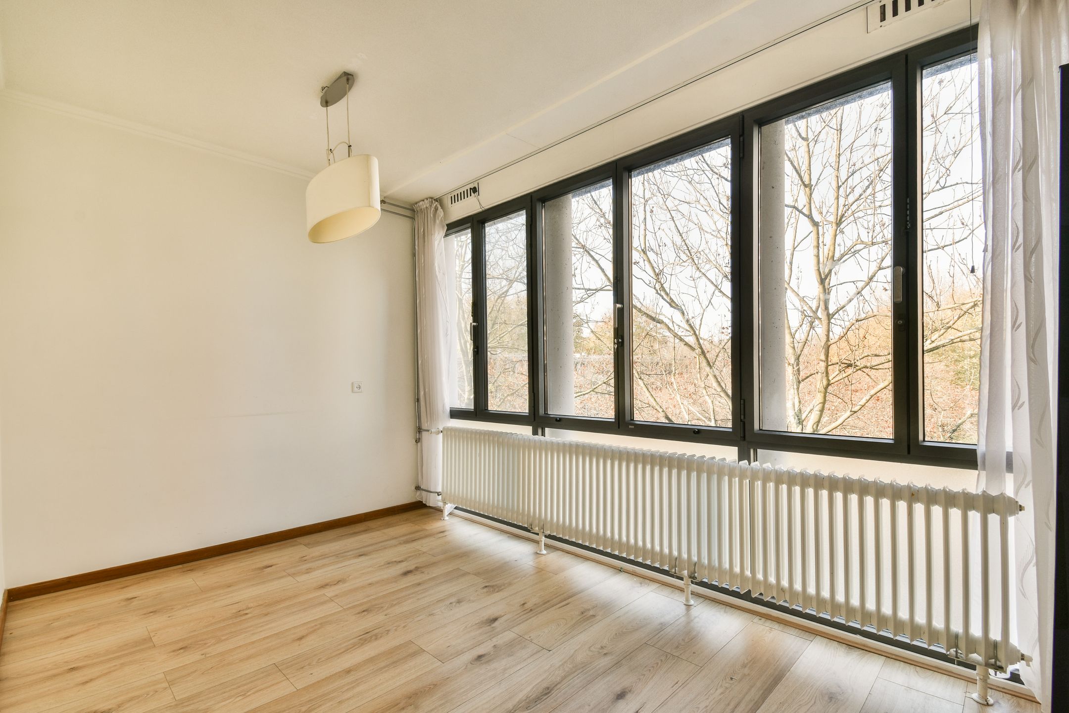 Foto 9 van Het Hoogt 454