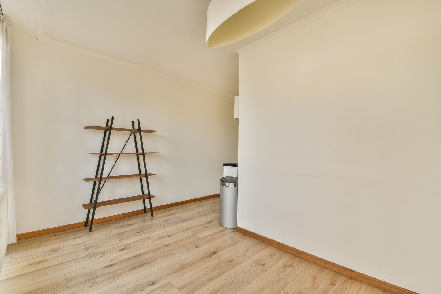 Foto 10 van Het Hoogt 454