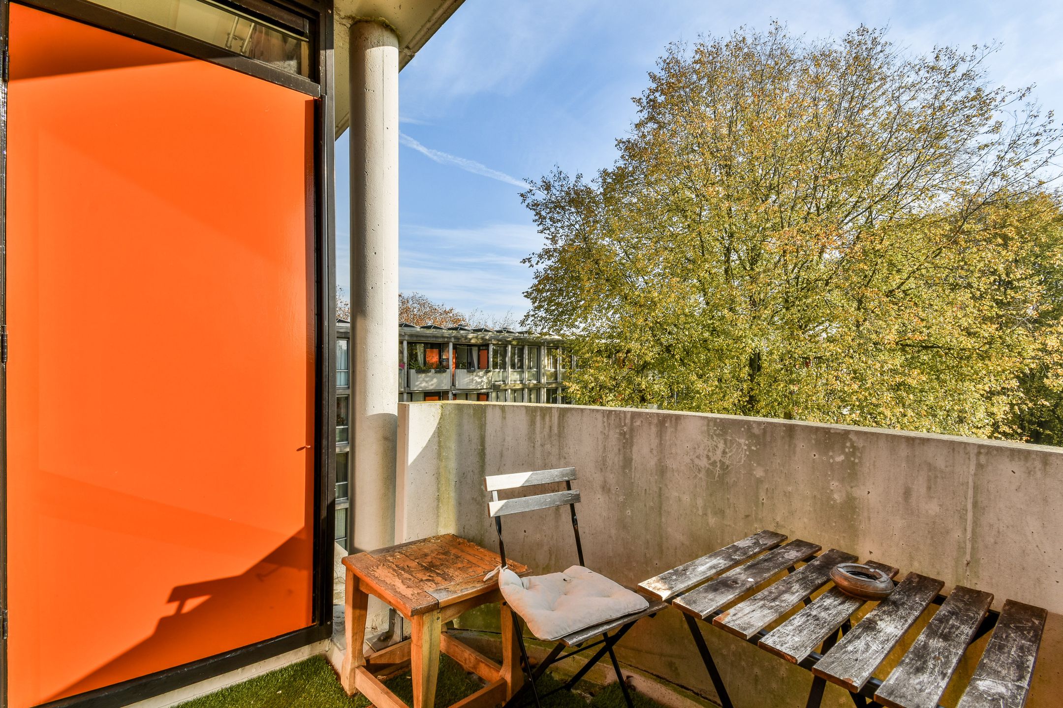 Foto 12 van Het Hoogt 454